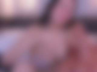 Live cam show with sofi-cabanna - Joi on CSO-WL