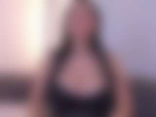 sofi-cabanna's Live Sex Cam Show