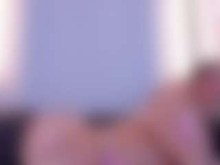Live cam show with sofi-cabanna - Ride Torso on Camming Site