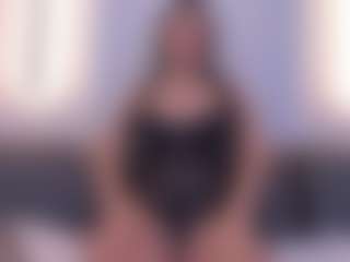 sofi-cabanna's Live Sex Cam Show