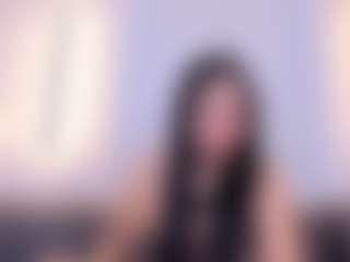 sofi-cabanna's Live Sex Cam Show