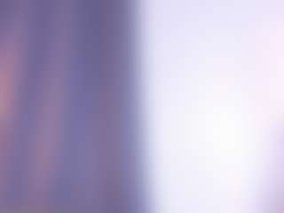sofi-cabanna's Live Sex Cam Show
