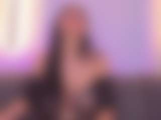 Live cam show with sofi-cabanna - Butt Plug on madthumbs