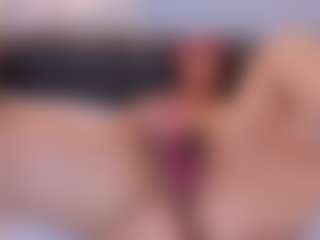 sofi-cabanna's Live Sex Cam Show