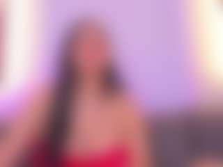 Live cam show with sofi-cabanna - Green Eyes on slutload