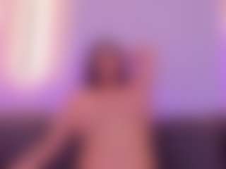 Live cam show with sofi-cabanna - Butt Plug on sexytreat.net