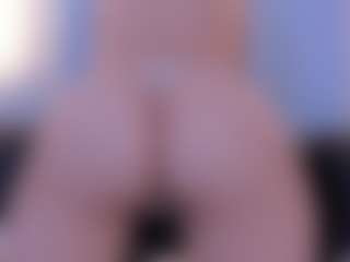 Live cam show with sofi-cabanna - Hairy Pussy on CamSextacy