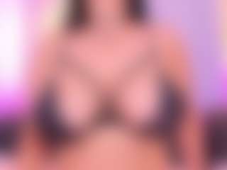Live cam show with sofi-cabanna - Cute on Camsoda