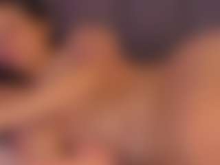 Live cam show with sofi-cabanna - Green Eyes on Camsoda