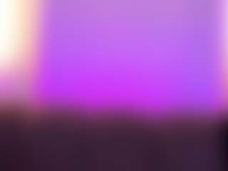 sofi-cabanna's Live Sex Cam Show