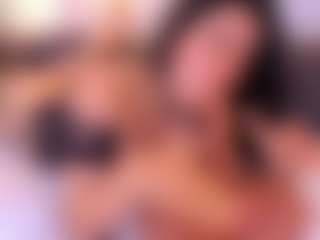 sofi-cabanna's Live Sex Cam Show