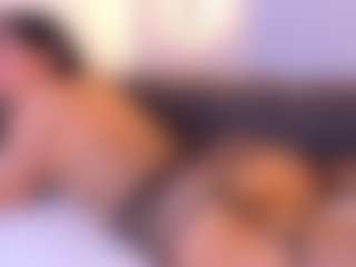 Live cam show with sofi-cabanna - Ride Torso on Camsoda