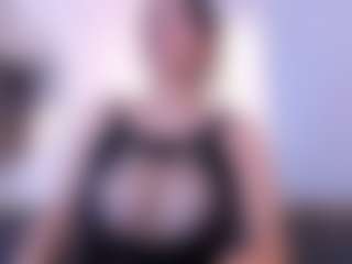 sofi-cabanna's Live Sex Cam Show