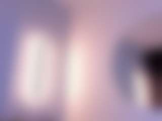 Live cam show with sofi-cabanna - Ride Torso on Camming Site