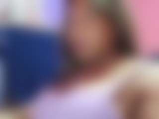 Live cam show with SpicyBrunetteLips - New White on x69.live | brazil