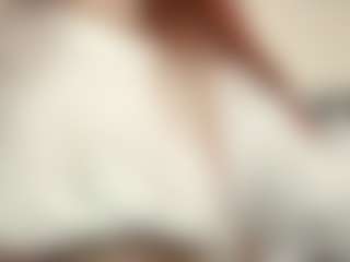 ToshikoBugett's Live Sex Cam Show