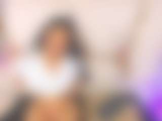 Live cam show with victoria-tay - Raven Hair on Camsoda