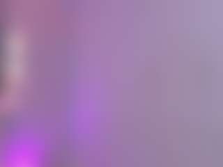 Live cam show with victoria-tay - Raven Hair on Camsoda