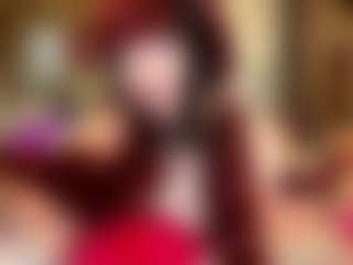 AngelaWoolfolk's Live Sex Cam Show