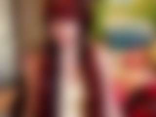 Live cam show with AngelaWoolfolk - Cowgirl on Camsoda