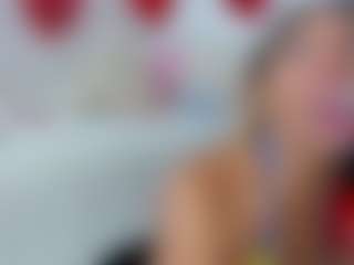 angelinefocus's Live Sex Cam Show