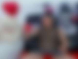 angelinefocus's Live Sex Cam Show