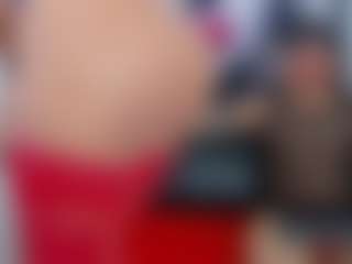 angelinefocuss Live-Sex-Cam-Show