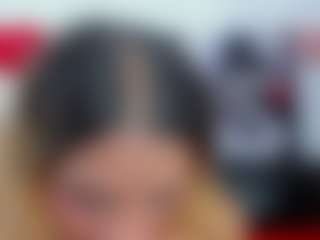 angelinefocuss Live-Sex-Cam-Show