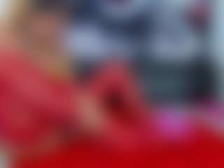 angelinefocuss Live-Sex-Cam-Show