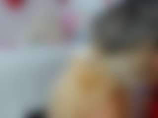 angelinefocus's Live Sex Cam Show