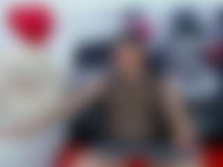angelinefocus's Live Sex Cam Show