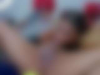 angelinefocus's Live Sex Cam Show