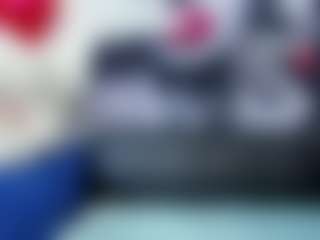 angelinefocus's Live Sex Cam Show
