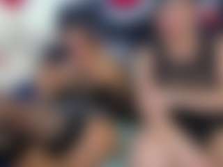 angelinefocus's Live Sex Cam Show