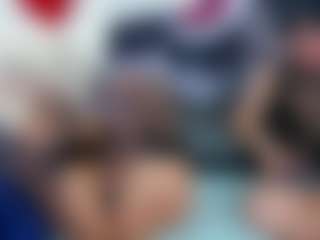 angelinefocus's Live Sex Cam Show