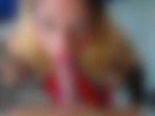 angelinefocus's Live Sex Cam Show