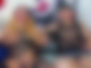 angelinefocus's Live Sex Cam Show