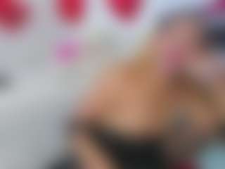 angelinefocus's Live Sex Cam Show