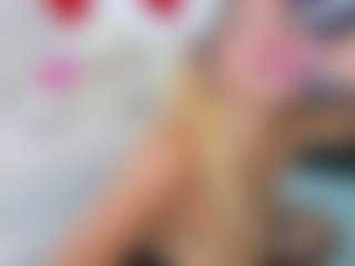 angelinefocus's Live Sex Cam Show