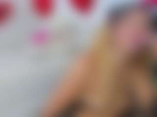 angelinefocus's Live Sex Cam Show