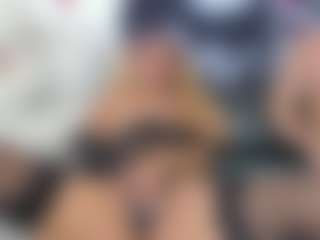 angelinefocus's Live Sex Cam Show