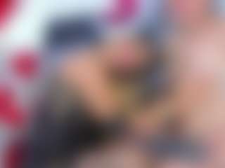 angelinefocus's Live Sex Cam Show