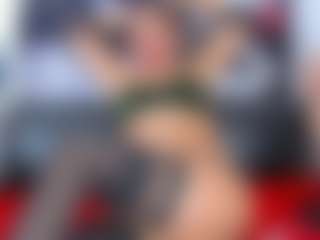 angelinefocus's Live Sex Cam Show