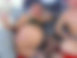 Show de cam sexual en vivo de angelinefocus