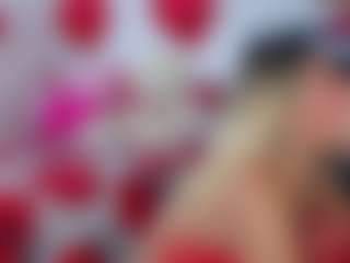angelinefocus's Live Sex Cam Show