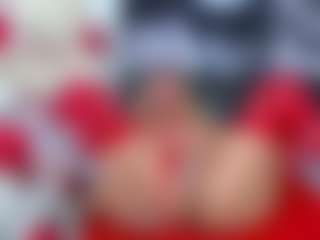 angelinefocus's Live Sex Cam Show