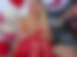 angelinefocus's Live Sex Cam Show