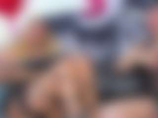 angelinefocus's Live Sex Cam Show