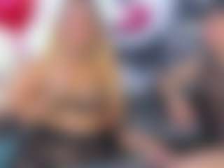 angelinefocus's Live Sex Cam Show