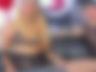 angelinefocus's Live Sex Cam Show
